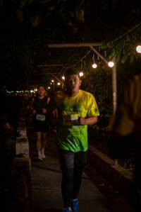 BIB: 
                            <button type="button" onclick="openModal(21807038)" class="btn btn-primary btn-sm float-right btn-popup" data-toggle="modal" data-target=".modal-high-quality">
                        <i class="fas fa-shopping-cart"></i> Add to Cart
                    </button>
                                            <button type="button" onclick="isThisMe(21807038, true)" class="btn btn-success btn-sm float-right btn-popup btn-isme hidden" data-toggle="tooltip" data-placement="bottom" title="นี่คือรูปของคุณใช่ไหม คลิกที่นี่เพื่อเอาเข้าอัลบั้ม">
                        <i class="fas fa-plus"></i> Add to album
                    </button>
                    <button type="button" onclick="isThisMe(21807038, false)" class="btn btn-warning btn-sm float-right btn-popup btn-isnotme hidden">
                        <i class="fas fa-ban"></i> Remove from album
                    </button>